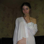 Nolwen - Foradada del Toscar - Huesca | Chicas sexo
