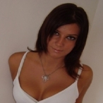 Elin - Abaltzisketa - Gipuzkoa | Chicas sexo