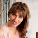 Maria-madeleine - Caldes d'Estrac - Barcelona | Chicas sexo