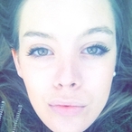 Alwen - Aldeire - Granada | Chicas sexo