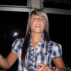 Chrisly - Moraleja de Enmedio - Madrid | Chicas sexo