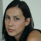 Marilia - Gurrea de Gállego - Huesca | Chicas sexo