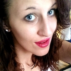Chanez - Ardisa - Zaragoza | Chicas sexo