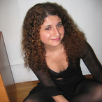 Mata - Arrecife - Las Palmas | Chicas sexo