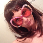 Touraya - Fuenlabrada - Madrid | Chicas sexo