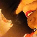 Ossana - Alonsotegi - Bizkaia | Chicas sexo