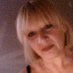 Aubeline - Arredondo - Cantabria | Chicas sexo