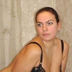 Edene - Almochuel - Zaragoza | Chicas sexo