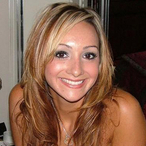 Bertrane - Arahal - Sevilla | Chicas sexo