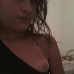 Davyna - Lebrija - Sevilla | Chicas sexo