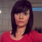 Scholastique - Calella - Barcelona | Chicas sexo