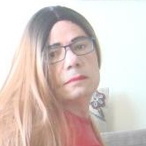 Someya - Ordes - A Coruña | Chicas sexo