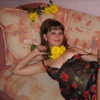 Nadège - Potes - Cantabria | Chicas sexo