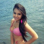 Madissone - Boiro - A Coruña | Chicas sexo