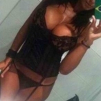 Hindy - Leganés - Madrid | Chicas sexo