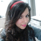 Anica - Anglesola - Lleida | Chicas sexo