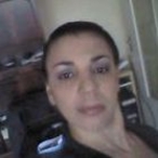 Marie-carine - Bergondo - A Coruña | Chicas sexo