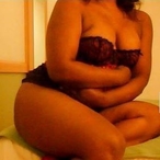 Dyenaba - Calldetenes - Barcelona | Chicas sexo