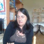 Florentina - Abrucena - Almería | Chicas sexo