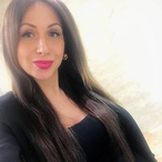 Malfada - Olesa de Montserrat - Barcelona | Chicas sexo