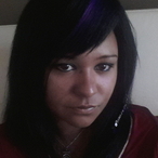 Jessicka - Ceuta - Ceuta | Chicas sexo