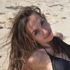 Tabatha - Aberin - Navarra | Chicas sexo