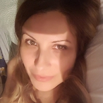Maria-concetta - Mediona - Barcelona | Chicas sexo