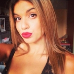 Lyly - Urretxu - Gipuzkoa | Chicas sexo