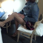 Nela - Córdoba - Córdoba | Chicas sexo