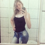 Honorat - Vedra - A Coruña | Chicas sexo