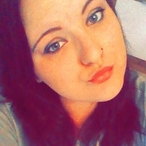 Maelyce - Copons - Barcelona | Chicas sexo