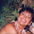 Felide - Briones - La Rioja | Chicas sexo