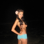 Orea - Ajangiz - Bizkaia | Chicas sexo