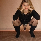 Marieve - Beneixama - Alicante | Chicas sexo
