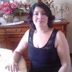 Myriem - Cuenca - Cuenca | Chicas sexo