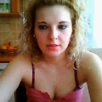 Dima - Capdepera - Illes Balears | Chicas sexo