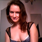 Meyrem - Cabrils - Barcelona | Chicas sexo