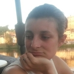 Mahdia - Albanchez - Almería | Chicas sexo