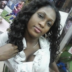 Camerone - Castro-Urdiales - Cantabria | Chicas sexo