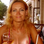 Affaf - Meco - Madrid | Chicas sexo