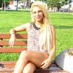 Zulal - Ames - A Coruña | Chicas sexo