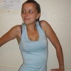 Gwladis - Alcalá de Henares - Madrid | Chicas sexo