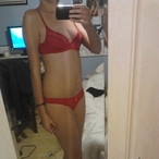 Leonarda - Alamillo - Ciudad Real | Chicas sexo