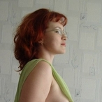 Maiya - Bárcena de Cicero - Cantabria | Chicas sexo