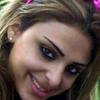 Madlyn - Boiro - A Coruña | Chicas sexo