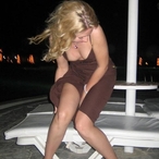 Eve-lise - Galar - Navarra | Chicas sexo