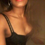 Aouatif - Lodosa - Navarra | Chicas sexo