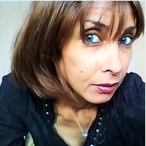 Mia - Arratzua-Ubarrundia - Álava | Chicas sexo