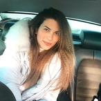 Nergis - Mansilla de la Sierra - La Rioja | Chicas sexo