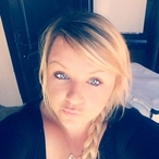 Fatin - Alacant/Alicante - Alicante | Chicas sexo